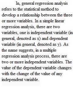 Decision Analysis_Discussion 3